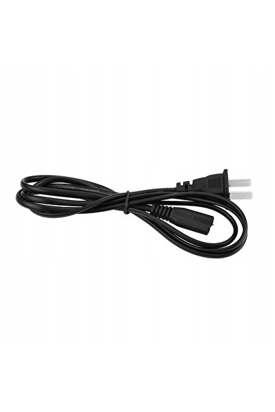 NO BRAND Amplificator de putere auto Bluetooth 2.1 + EDR, 5 inch, AC220V, put...