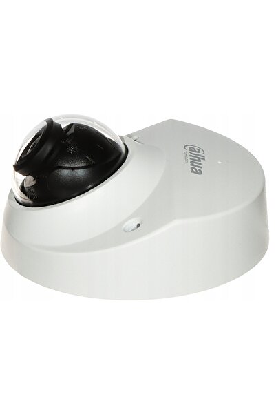 DAHUA WANDALOODPORNA CAMERA IPC-HDBW2249F-AS-IL-0280B WizSense Smart Dual