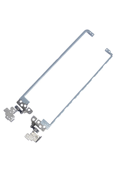 OEM Μεντεσέδες - Σετ Βάσεων Μεντεσέδων για Lenovo ThinkPad E570 E575 01EP115 ...