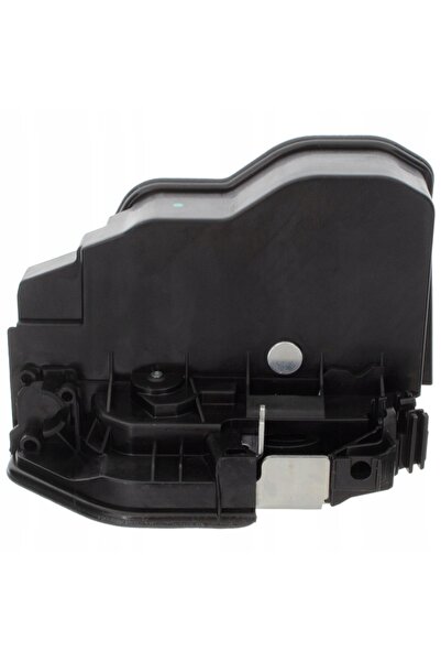 M MODECAR BMW E90 E91 E60 E61 F10 F11 Încuietoare ușă față dreapta