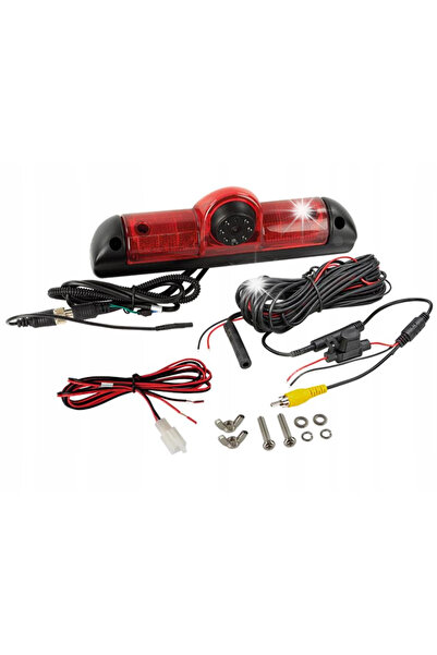 NO BRAND Instalare modul bobină comutator electric pentru ATV quad KXD 110 125
