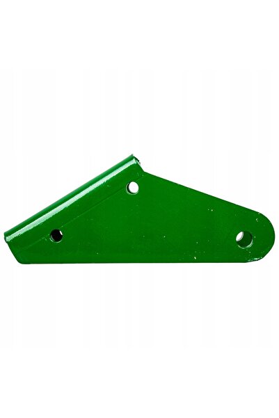 NO BRAND Suport stabilizator pentru John Deere 6800 6900 6810 6910 6910S L101...