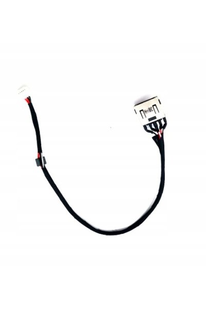 NO BRAND Mufă de alimentare pentru Lenovo T440 T440S T450S T460 T460S T460P T...