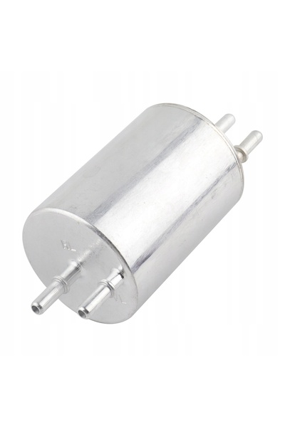 NO BRAND Filtru de combustibil 8E0201511L Audi 1.8 A4 B6 B7 Seat Exeo