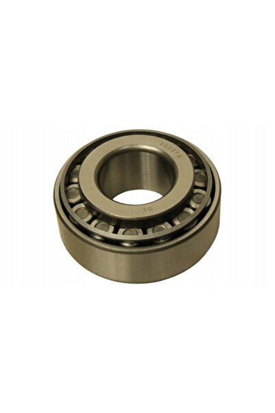 NO BRAND Rulment 32307 35X80X25