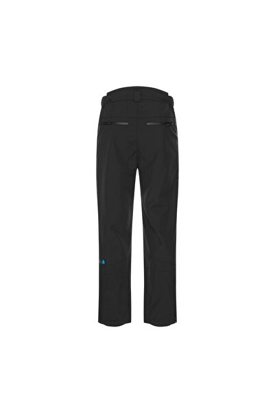 NO BRAND Pantaloni de drumeție pentru bărbați Campus Stormcore |   Softshell m
