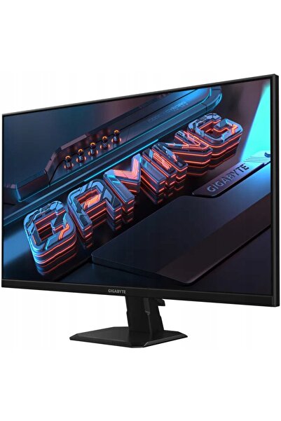 GIGABYTE AORUS Monitor LED 27 " Gigabyte Gs27Q X