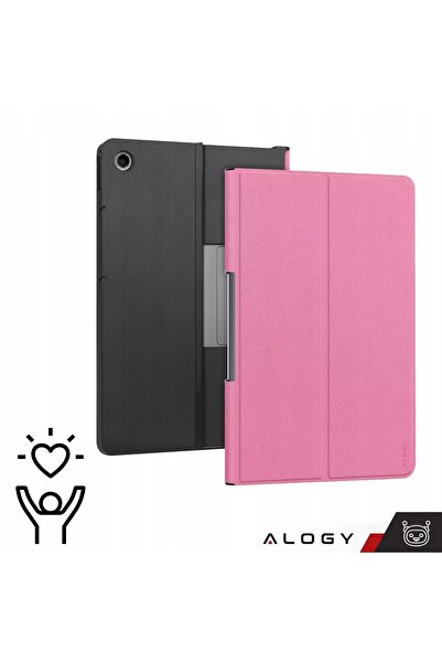 NO BRAND Husă Alogy pentru Lenovo Tab Plus 11.5" 2024, Tb351Fu