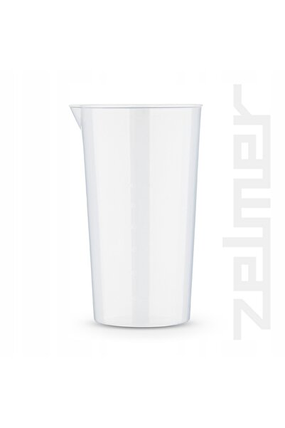 NO BRAND Blender de mână Zelmer, mixer multifuncțional de bucătărie, Robot Tu...