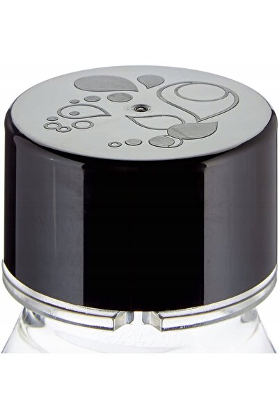 sodastream 3 BUCĂȚI STICLĂ NEGRE 1L FUSE PENTRU DESALINIZATOR DE APĂ SATEURATOR