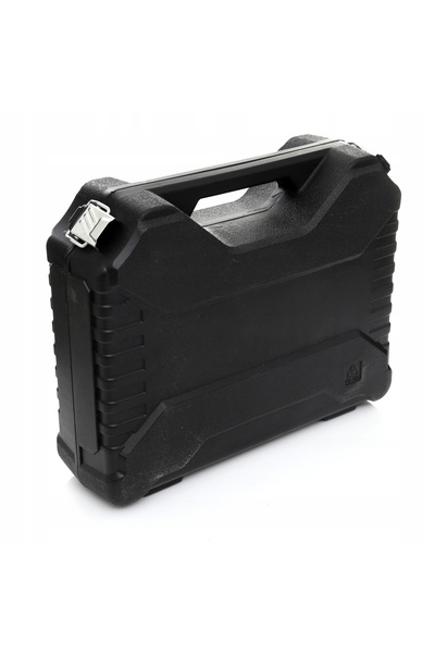 NO BRAND Kraft&Dele Kd1556 Cheie de impact