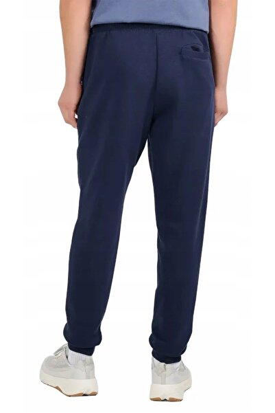 NO BRAND 4F Pantaloni de trening pentru bărbați M1674 Ss26 |   Bumbac m