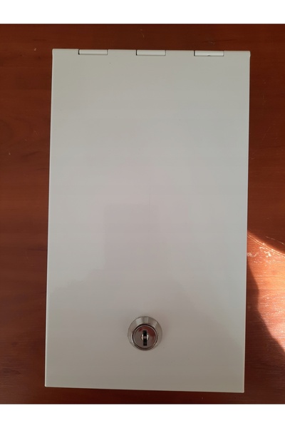 PULSAR COLLECTİON Awo351 Pulsar Alamo Husă pentru tastatură