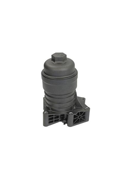 Bosch Thermotechnik Thermotec Dfw004Tt Carcasă filtru de ulei