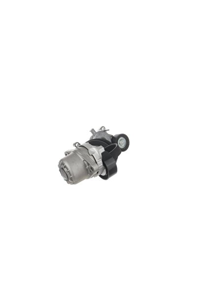 SKFK Set curele poli-V (cu întinzător) Skf Vkma 33339