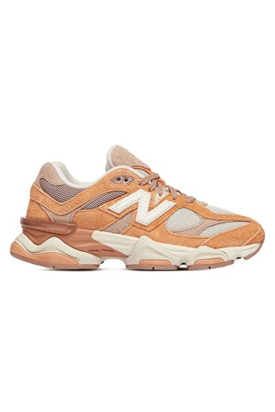 New Balance 9060 حذاء رياضي نسائي U9060WCW