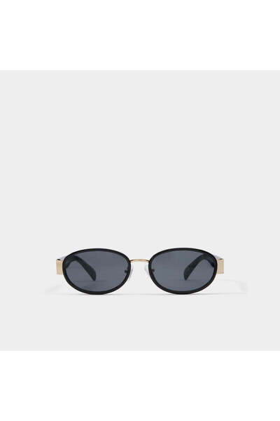 Aldo Laurenn-B / Sunglasses