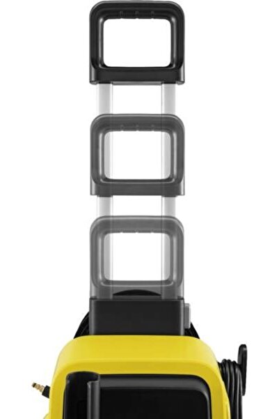 Unique Aparat de spălat cu presiune Karcher K 7 Comfort Premium