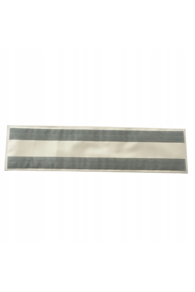 MASTERPİECE42 Conector cu arici pentru pistă de gimnastică Klin 76 cm PVC Tra...