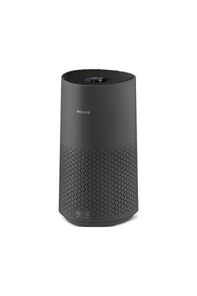 Philips Purificator de aer Philips Seria 1000 Ac1715/11 300m³/h