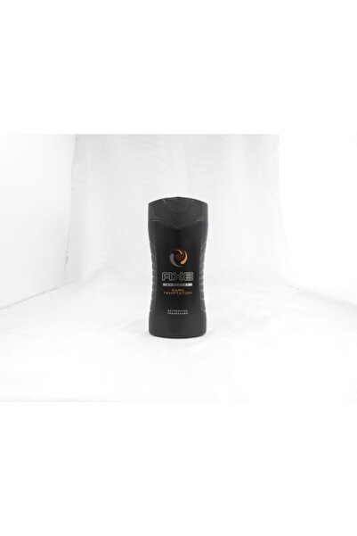 Axe Gel de Dus, Axe, 250 ml Dark Temptation