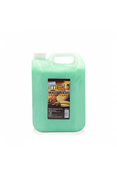 Imel Κοντίσιονερ Πικραμύγδαλου 4000ml