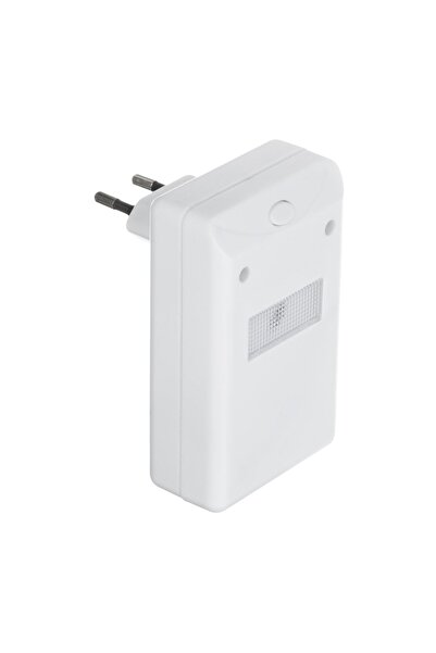 OEM Produs repelent exterior, model anti-țânțari, electric – soluție practică...
