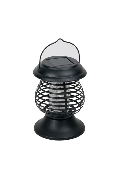 OEM Produs repelent exterior, model anti-insecte, electric, alb, 13.5x16cm – ...