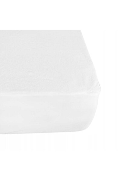 NO BRAND Cearșaf protector pentru saltea 140X200