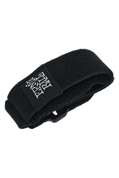 Ernie Ball FretWrap MD Amortizor de corzi pentru bas cu 5 corzi și chitară cl...