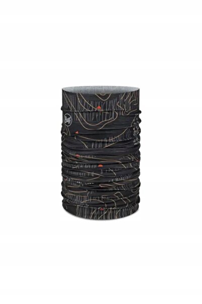 Buff Eșarfă multifuncțională de vară pentru copii CoolNet UV Kid uni