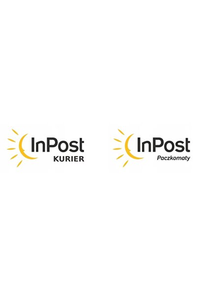 NO BRAND Cearșaf de pat din frotir cu elastic, îngroșat, Bielbaw 180X200 Capp...
