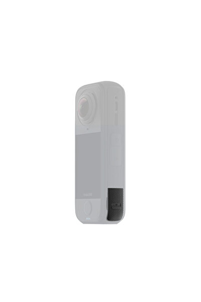 Insta360 X4 Air USB Cover