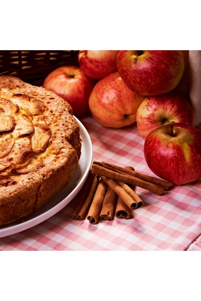 NO BRAND Ulei parfumat de liliac pentru lumânări și săpun 500g