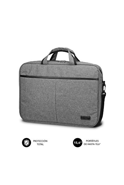 NO BRAND Dosar A4, Închidere magnetică, Piele ecologică, Elegant