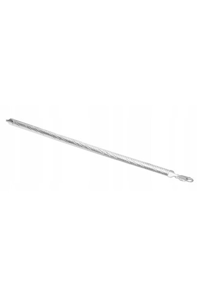 NO BRAND Brățară frumoasă de argint italian Cleopatra 20cm!