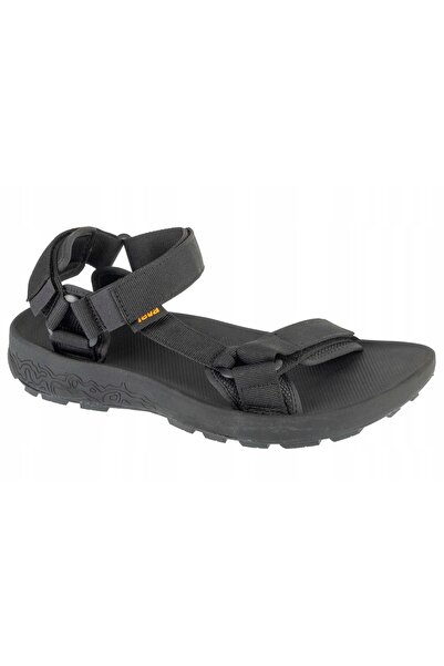 TEVA Hydratrek US 12 (EU 45.5) Sandale de trekking pentru bărbați