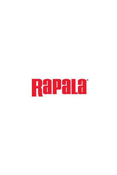 NO BRAND Vobler Plutitor Rapala Original Floater 9cm 5g Adâncime de scufundar...