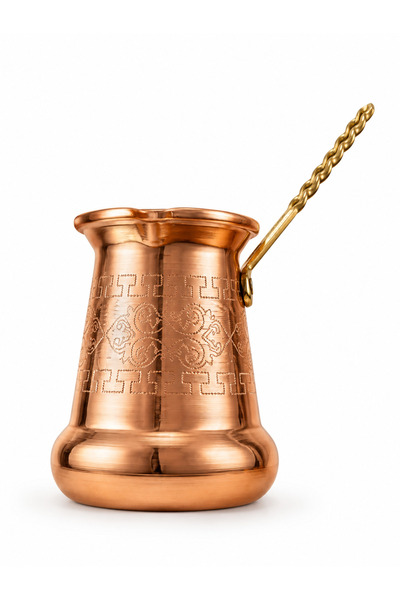 ARANA Χάλκινο κανάτα κλασικό, AranA, 350 ml