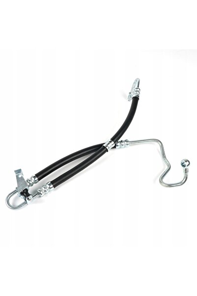 NO BRAND Pentru Bmw 3 E46 320I 323I 325I 328I 1999–2001 Furtun/Conductă servo...