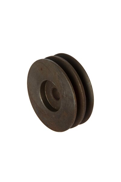 NO BRAND Fulie compresor Massey Ferguson URSUS 31151871