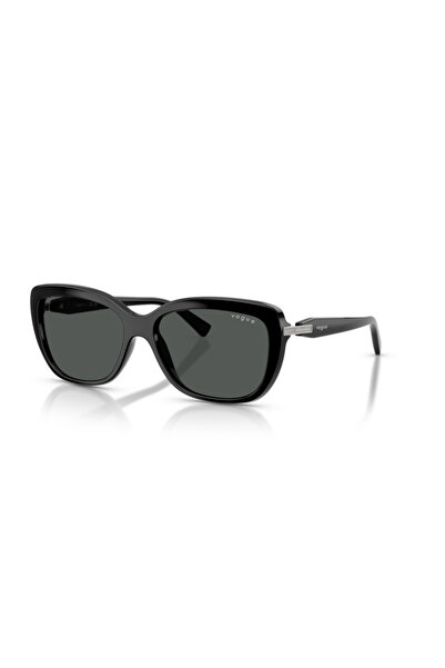 Vogue نظارات شمسية نسائية VO5678SB W44 87 55