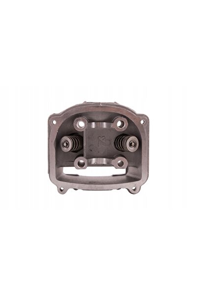 NO BRAND 4t 125Cc 152Qmj Gy6 Scooter Moretti Chiulasă
