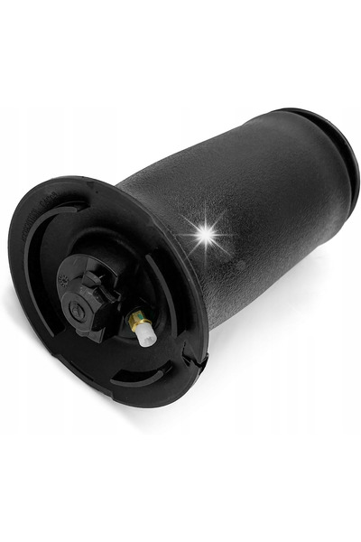 NO BRAND Amortizor pneumatic pentru BMW E61 E60 2003-2010 Spate Stânga Dreapta