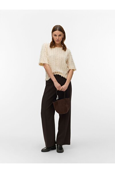 Vero Moda Top AWDESTINY Top