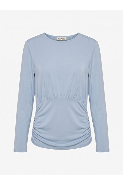 Vero Moda Top AWANNE Top
