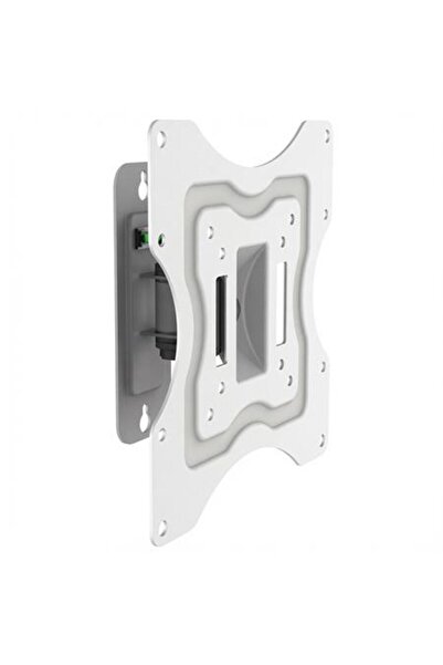 OEM Suport de perete K-JL41868 pentru televizoare de 23 "-42 ", 15 kg, Alb