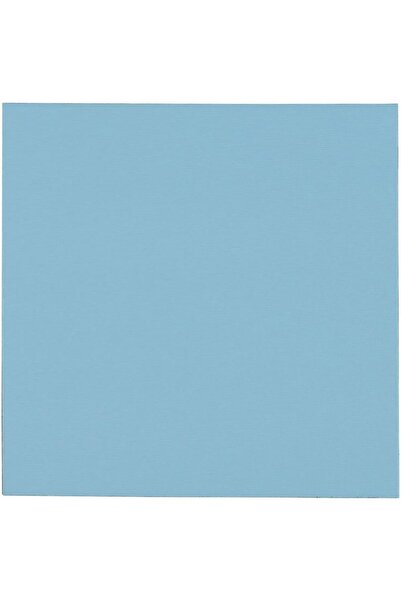 Thermal Grizzly Minus Pad Pro Pad termic, 100x100x2.0 mm