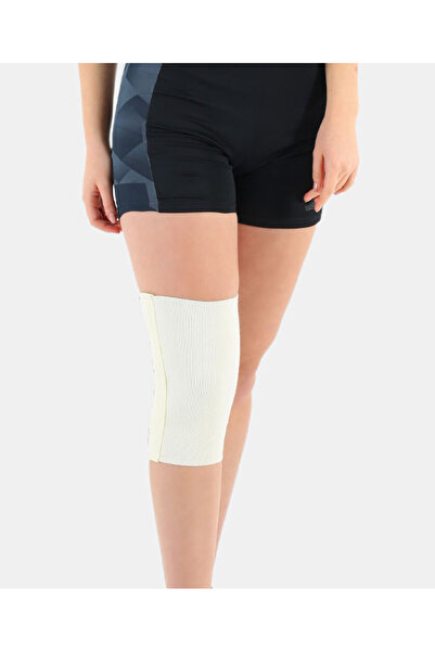Supportline SL-10 Wool Knee Brace size S 31-34 CM