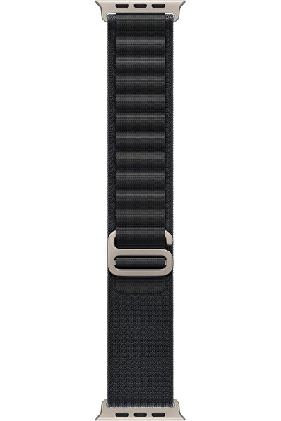 Garmin ساعة ذكية فورنر 55 بنظام تحديد المواقع العالمي، النسخة الأوروبية، بالل...